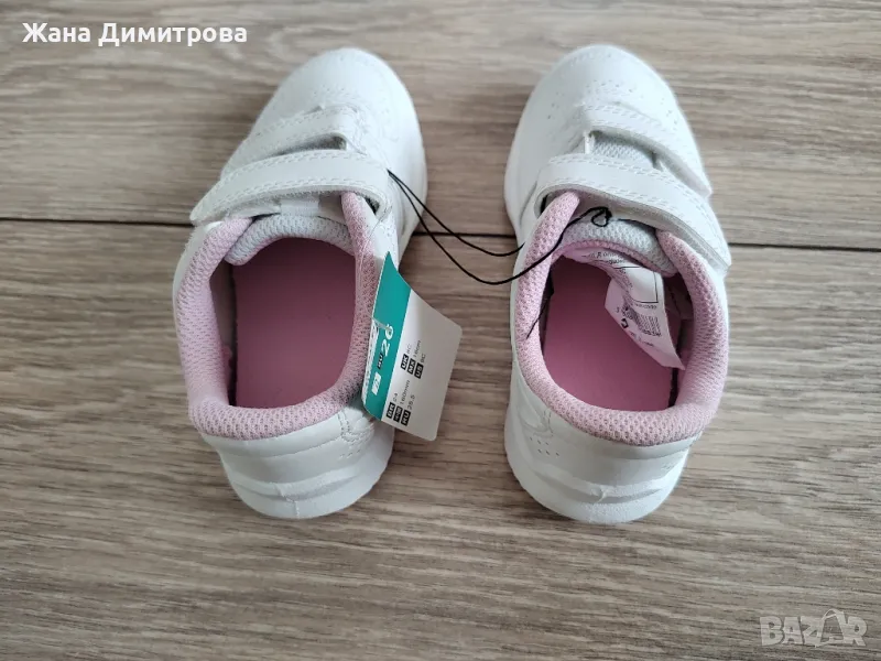 Нови детски маратонки , снимка 1