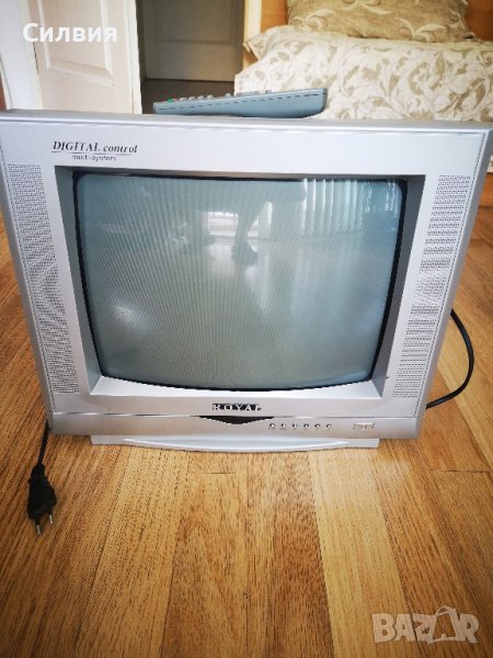 телевизор, снимка 1