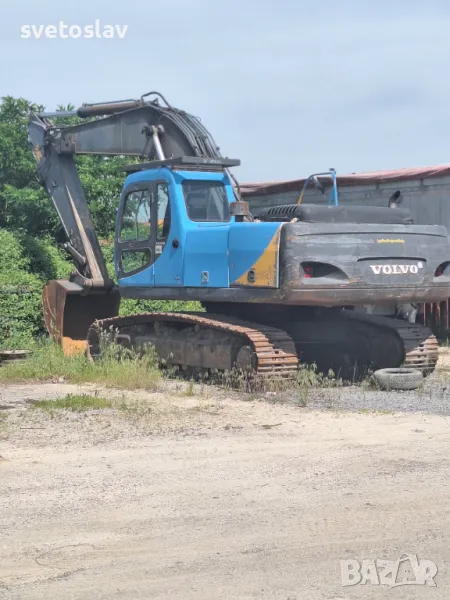 Ремонт на климатици , снимка 1