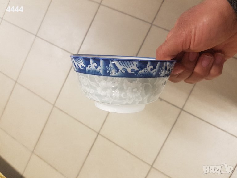 Купички, снимка 1