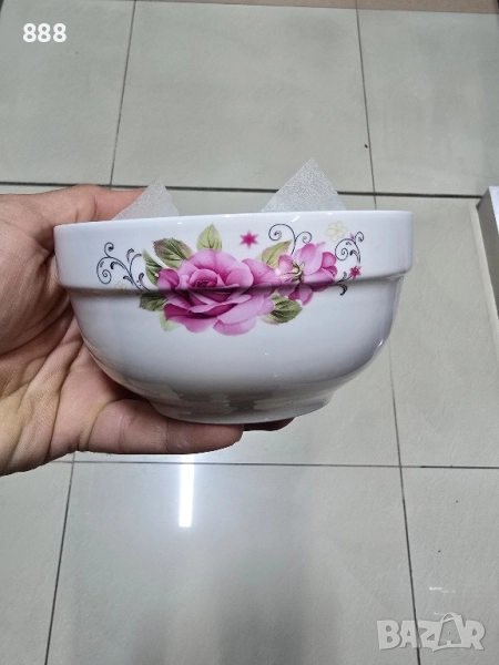 купички , снимка 1