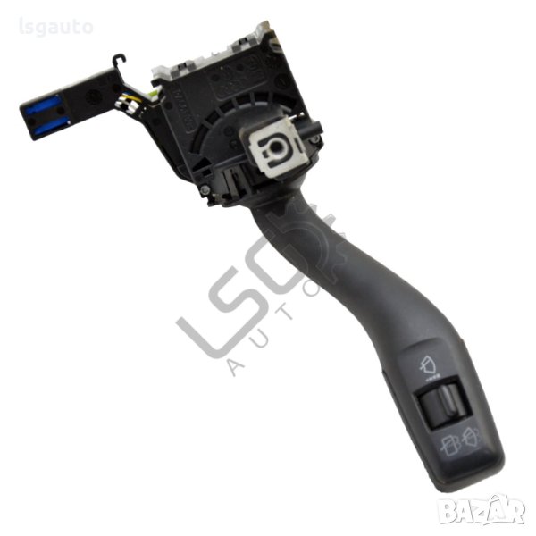 Лост чистачки AUDI A3 (8PA) 2004-2012 ID:105120, снимка 1