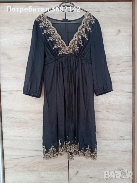 продавам рокля  , снимка 1