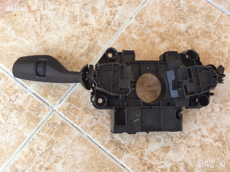 Лост за чистачки за бмв/bmw F серия , снимка 1