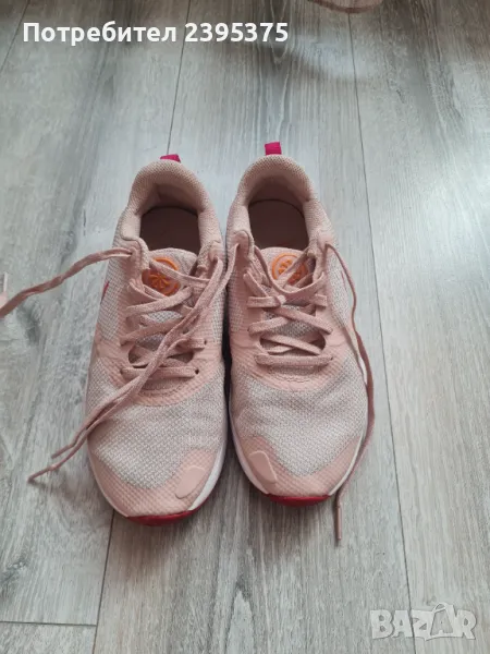Маратонки Nike, снимка 1