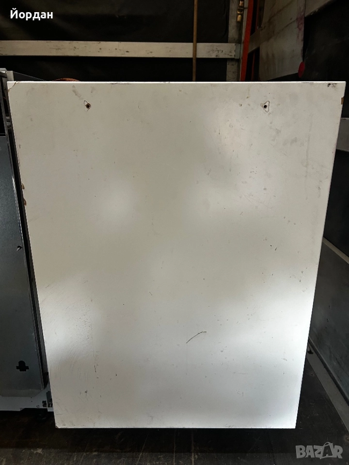 Съдомиялна Siemens използвана, снимка 1