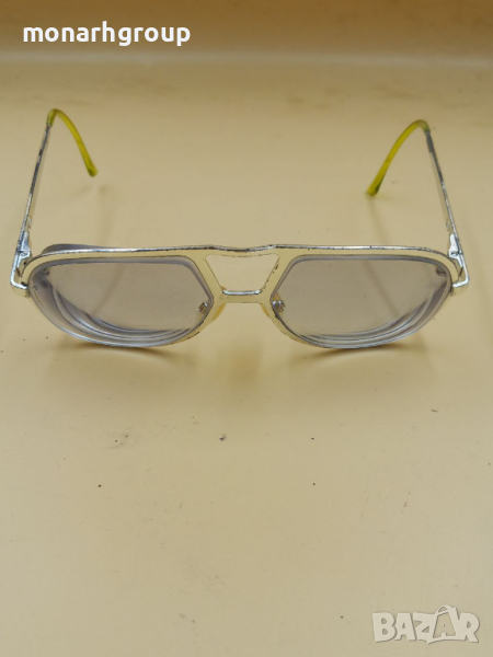 Диоптрични очила J.Lindeberg, снимка 1