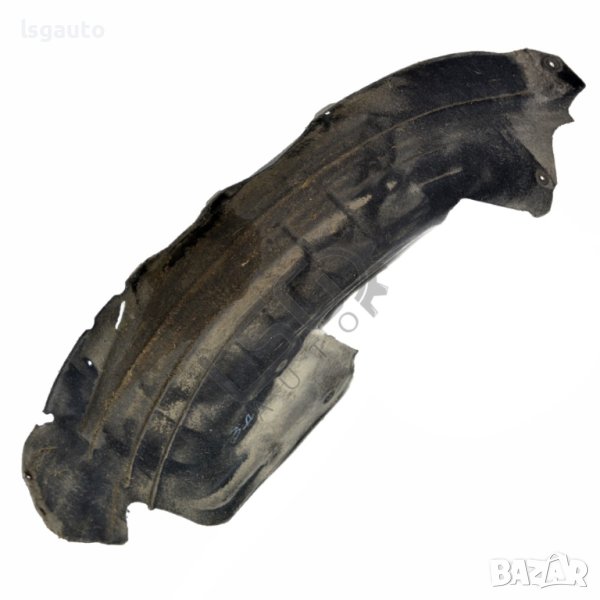 Заден десен подкалник Ford Galaxy II 2006-2014 ID:104753, снимка 1