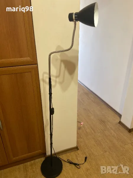 Професионална лампа, снимка 1
