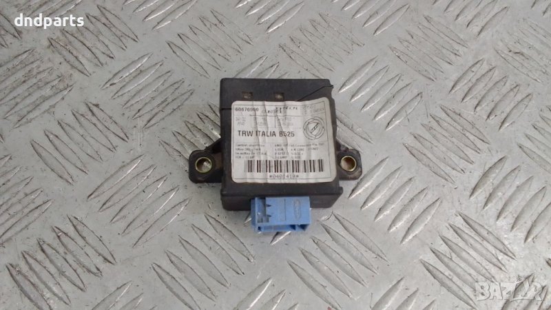 Модул Lancia Thesis 2.4JTD 2004г.	, снимка 1