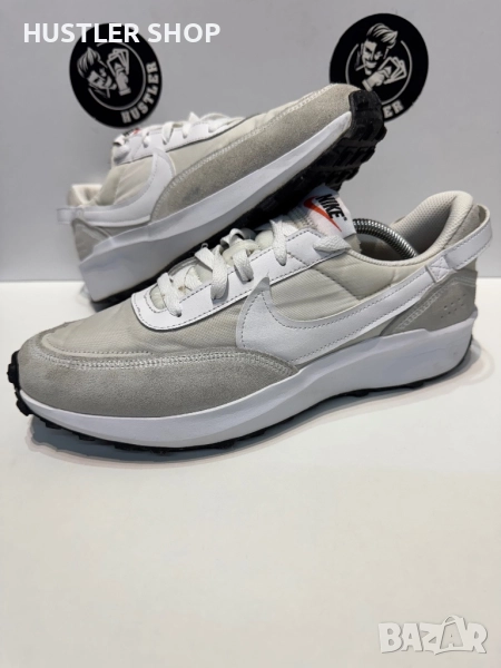 Маратонки NIKE WAFFLE DEBUT.Номер 43, снимка 1