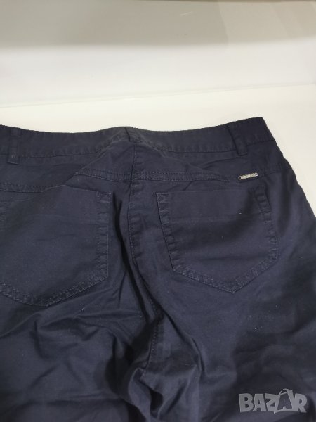   кенсол ес, снимка 1