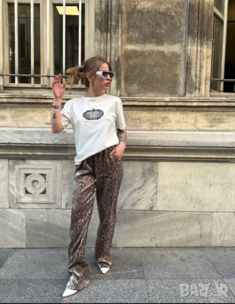 Prada Дамски комплект , снимка 1