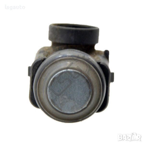 Парктроник сензор Mercedes-Benz CLS (C219) 2004-2010 ID:106963, снимка 1