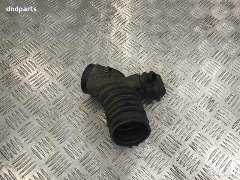 Гофриран маркуч BMW,E36,316i,102кс.,1996г., снимка 1