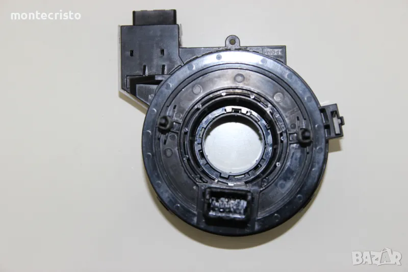 Лентов кабел Audi A3 8P (2003-2012г.) 1K0959653C / 1K0 959 653 C, снимка 1