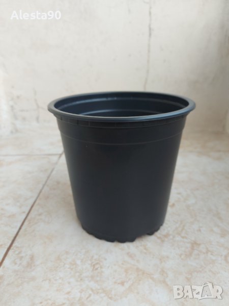 Работни саксии VCH13, снимка 1