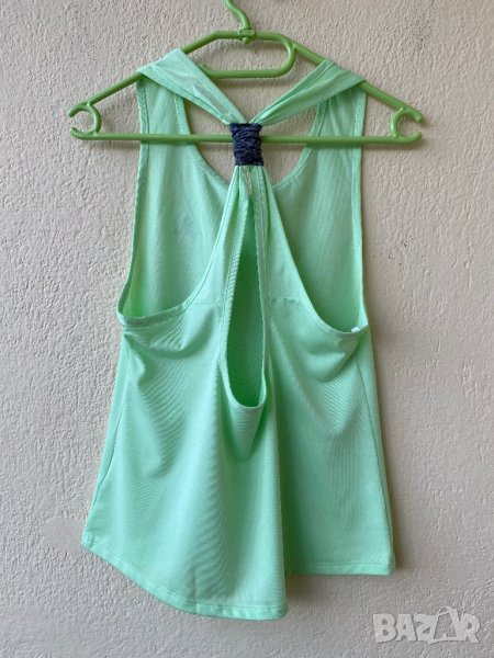 Нов потник Adidas - XS/S, снимка 1