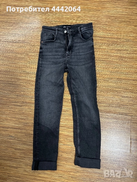 Дънки, снимка 1