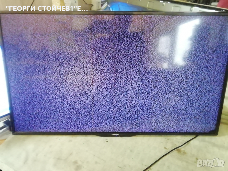 CHANGHONG   LED40D1000IS, снимка 1