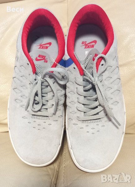 Нови Nike SB, снимка 1