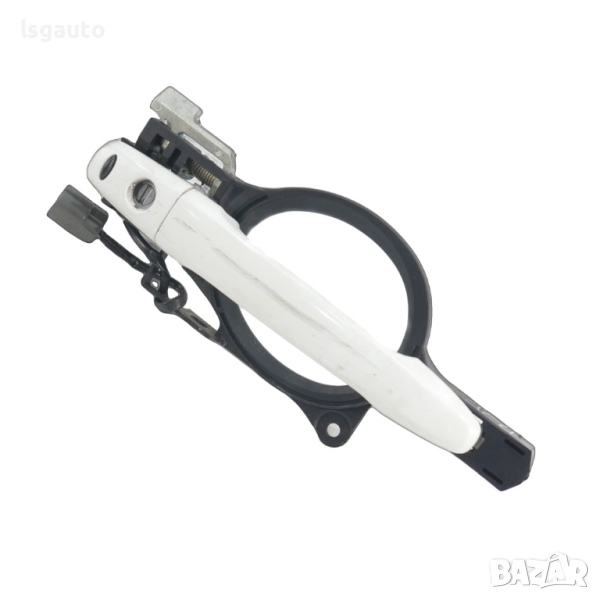 Външна дръжка предна дясна  врата Mitsubishi ASX I 2010-2019 ID: 152238, снимка 1