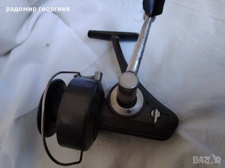 макара ROEN IIIP, снимка 1