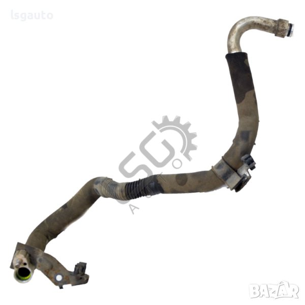 Тръба климатик Honda CR-V III 2006-2010 ID:103750, снимка 1