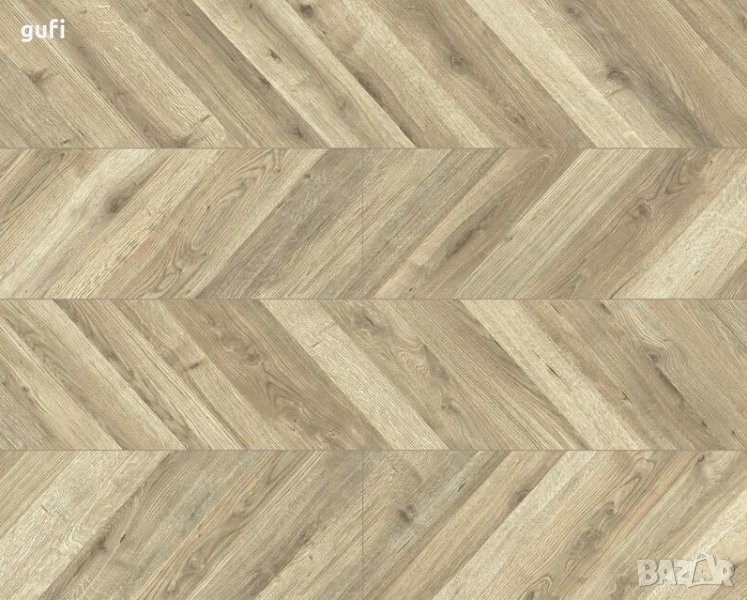 Ламинат Дъб Марио 80184, снимка 1