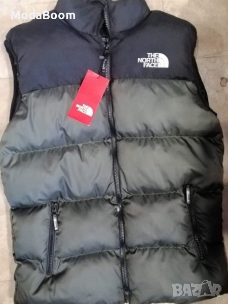 Маркови елеци , снимка 1