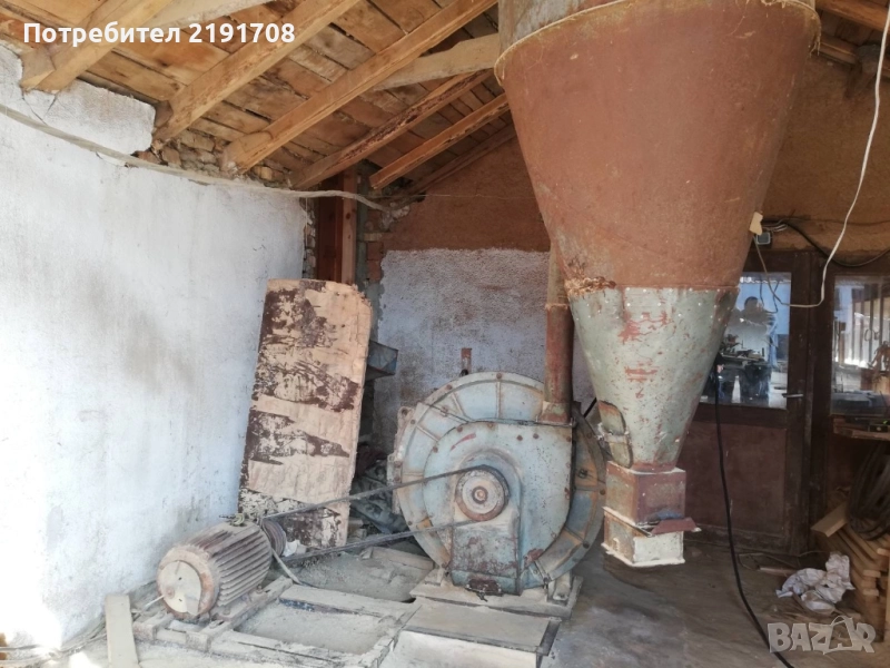 Продавам, снимка 1