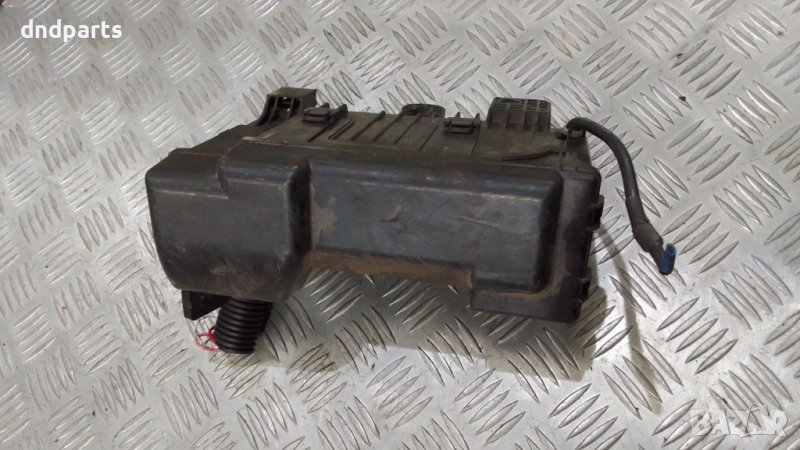 Бушонно табло Toyota Aygo 1.0i 2007г.	, снимка 1