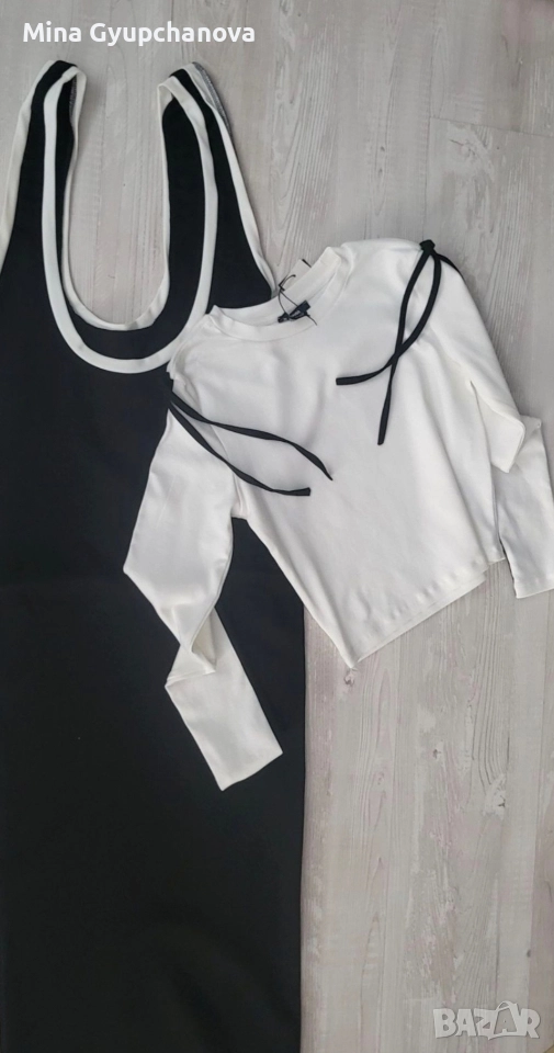 Evis сукман , снимка 1