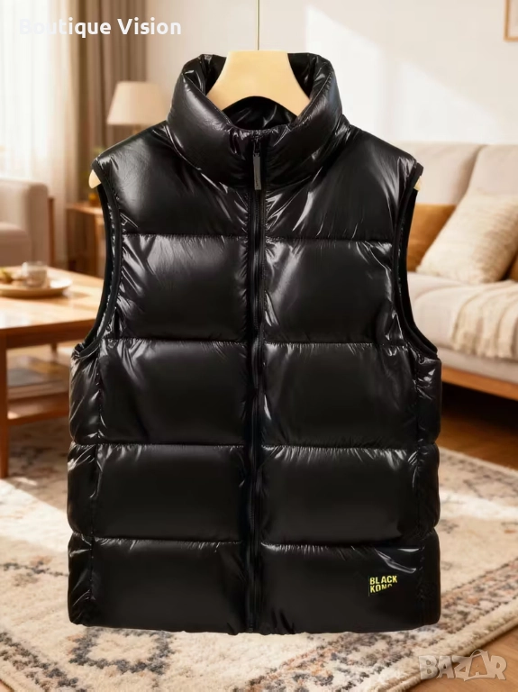 Ново! Грейка Л размер, снимка 1