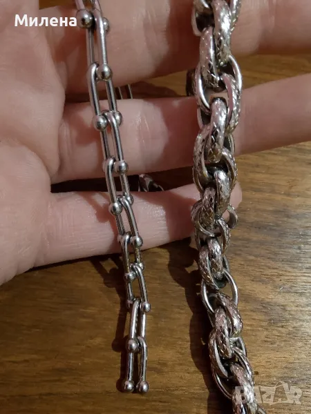 Гривни , снимка 1