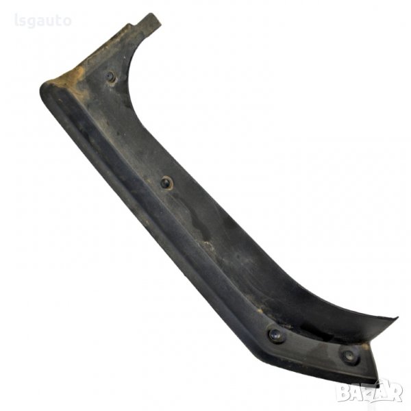 Лява лайсна багажник Mercedes-Benz E-Class (W212)(2009-2016) ID:93602, снимка 1