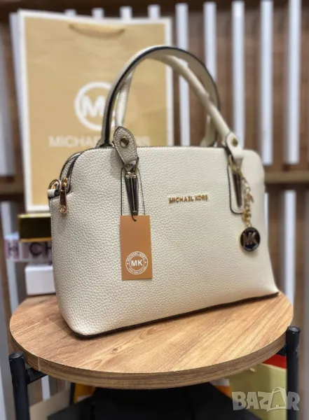 чанти michael kors 36х24см, снимка 1