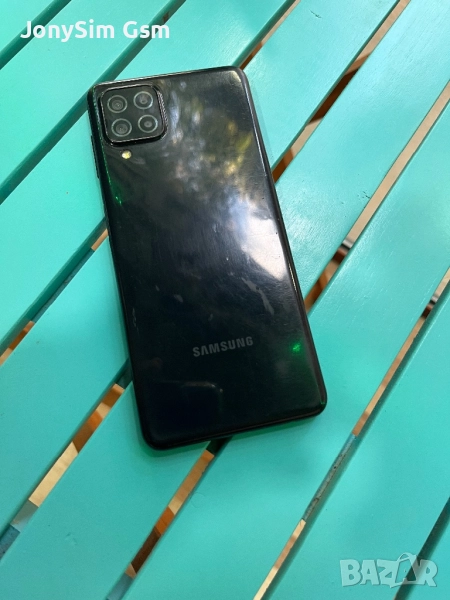 Samsung A22 4/128gb, снимка 1
