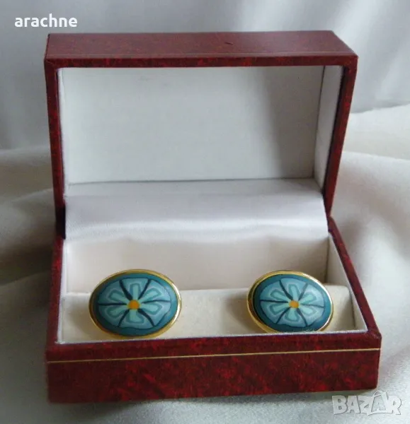 Бутонели за подарък, снимка 1