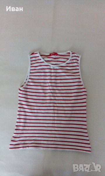 Дамски потник 4me - отлично състояние - само по телефон!, снимка 1