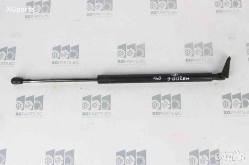 Амортисьор заден капак за Mazda 6 комби десен (2002-2008), снимка 1