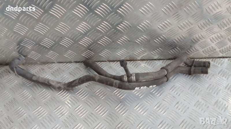 Маркучи Alfa Romeo GT,2.0i,2004г., снимка 1