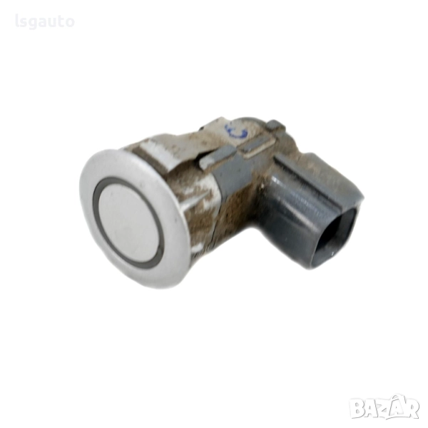 Сензор парктроник Mitsubishi ASX I 2010-2019 ID: 152348, снимка 1