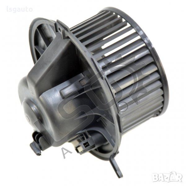 Мотор вентилатор парно Audi A3 (8PA) 2004-2010 A230821N-141, снимка 1