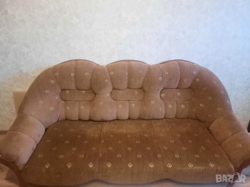 Диван , снимка 1