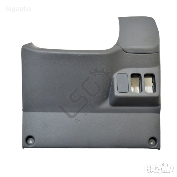 Лайсна табло Toyota Avensis Verso 2001-2009 ID:109956, снимка 1