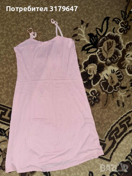 Продавам нови комбизони, снимка 1