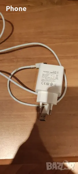 huawei , снимка 1