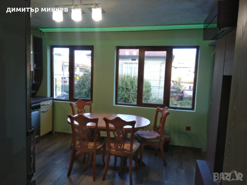 Продавам тухлен  апартамент в Трявна без посредник, снимка 1