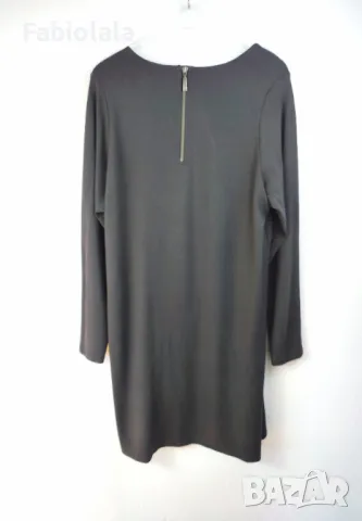 X-TWO dress 48, снимка 4 - Рокли - 47922157